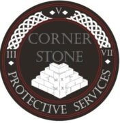 Cornerstone Protective Services