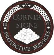 Cornerstone Protective Services