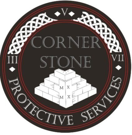 Cornerstone Protective Services 