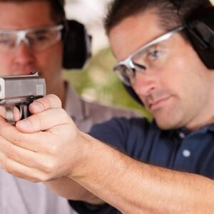 Florida 4 Hour G License Annual Requalification