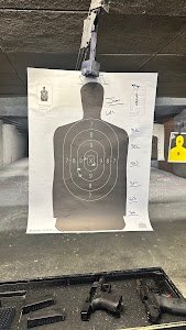 Cornerstone Protective Services LLC place picture