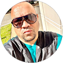 Jorge Cabrera profile picture