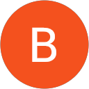 Bryan Leadbetter profile picture
