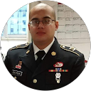 Carlos Bayrón-Pérez profile picture