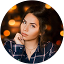 Jess profile picture