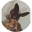 Ellora Nelson profile picture