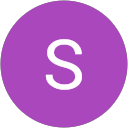 Shane Robel profile picture