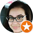 PR Girl 4 EV profile picture