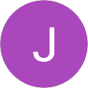 Jessie Morris profile picture